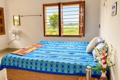 Address of Joydev Padmavati Kutir