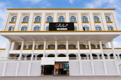 Photos of Collection O Anand Junction Formerly Golden Retreat Hotel