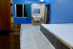 Embassy Inn near Rajbari