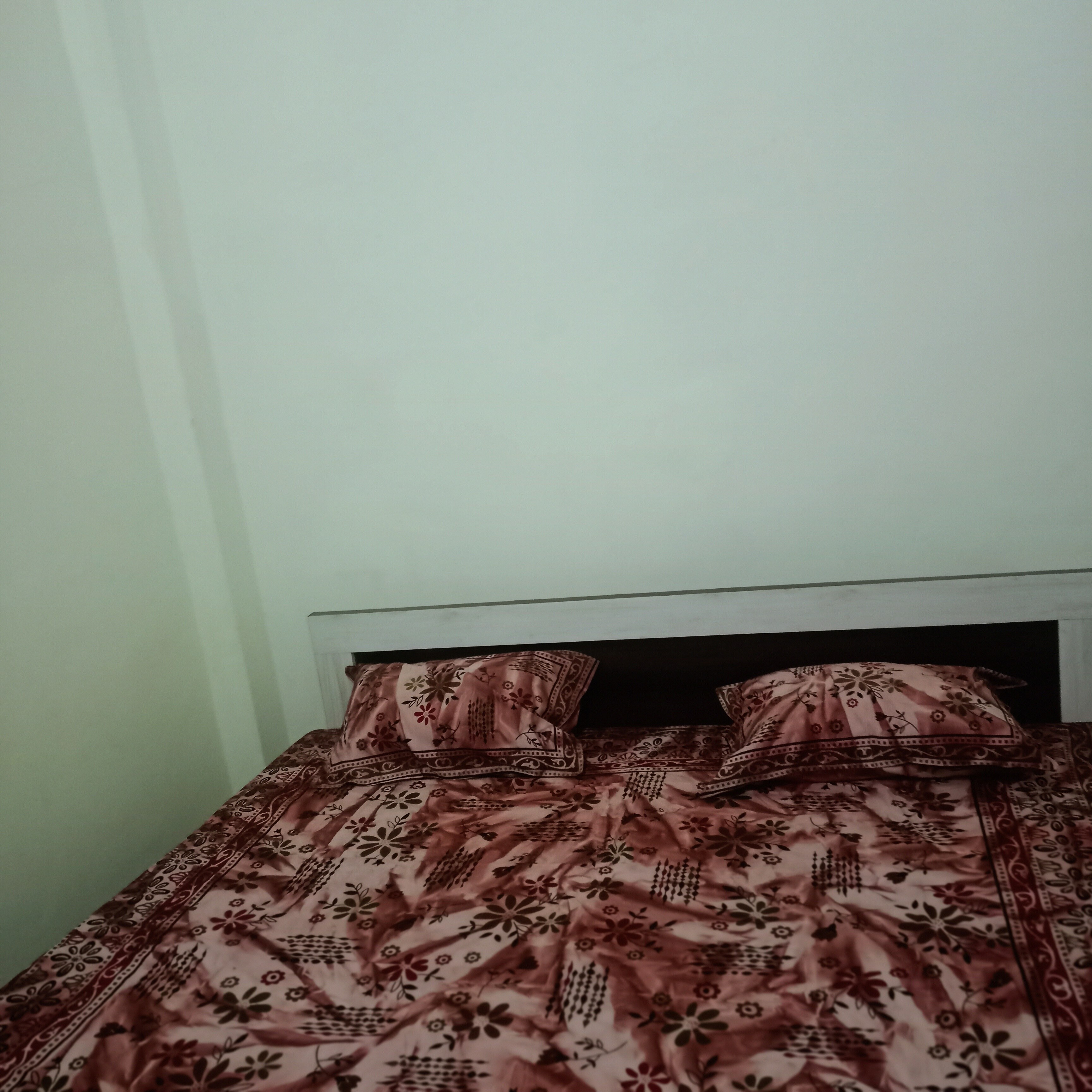 Nirupma home stay near 5 kosi parikrama marg - Tap to explore photos