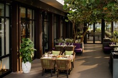 Hyatt Regency Danang Resort and Spa