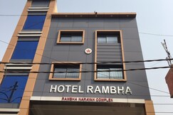 Hotel Rambha