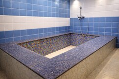 radhika comfort stay