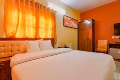 Hotel Kolkata Residency