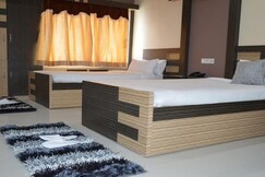 Hotel Sonali Bangla
