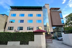 Hotel Park View Premium