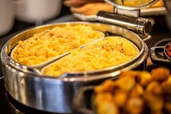 Mercure Paris Alesia