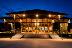 Evoke Rambagh Ayodhya | 25-Acre Luxury Retreat | 5 mins From Ram Mandir