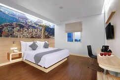 Hotel Neo Gubeng