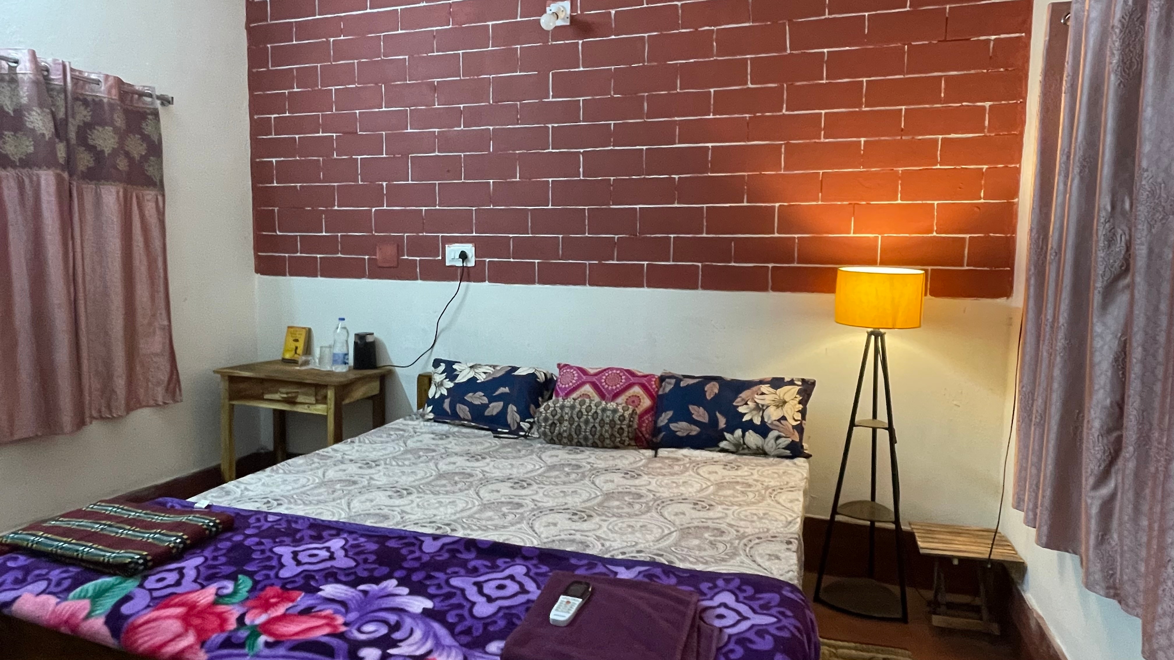 Dera Eco Resort | Farm Stay Near Cuttack - Tap to explore photos