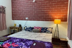 Dera Eco Resort | Farm Stay Near Cuttack