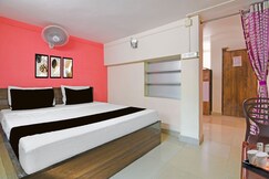 Hotel O Ranihati Kolkata Formerly Tripureswari Agro Farm
