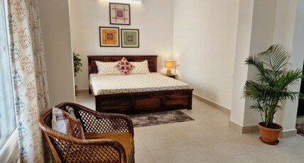 Parijat Heritage | Entire 4BHK Homestay Room Type - Parijat Heritage | Entire 4BHK Homestay Parijat Heritage | Entire 4BHK Homestay Room Type - Parijat Heritage | Entire 4BHK Homestay