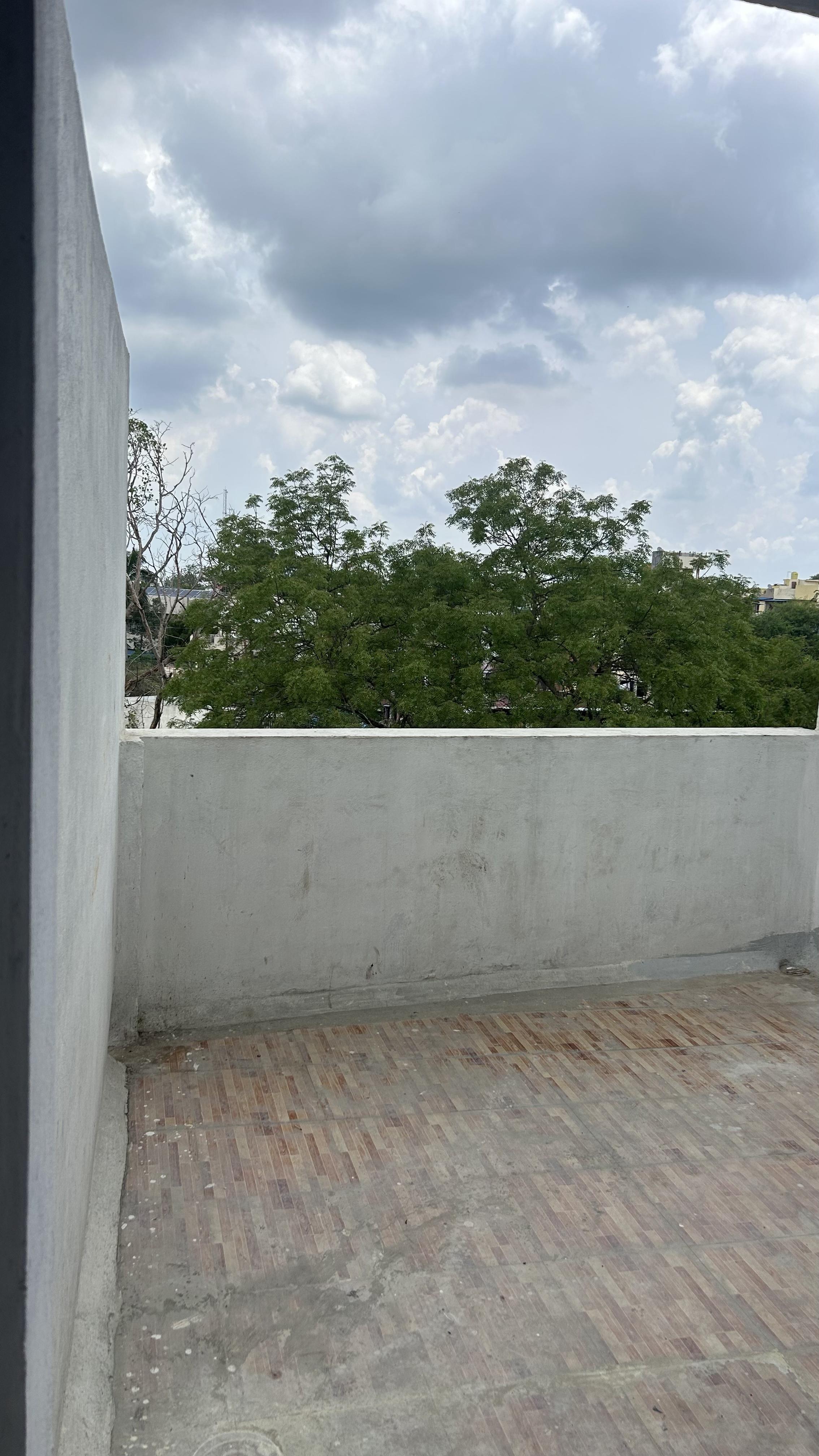 Hotel Luvkush - Tap to explore photos