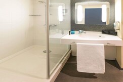 ibis Saint Dizier