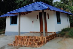 Field View Homestay By TERASTAY