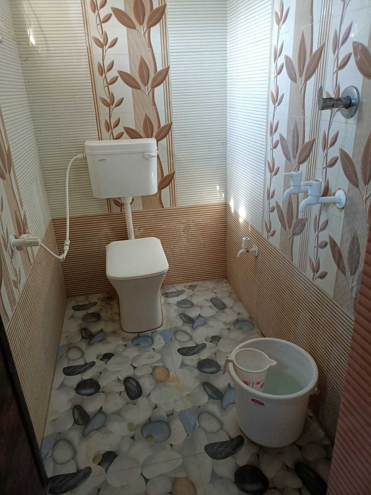 Spot ON Hotel Ayush - Tap to explore photos
