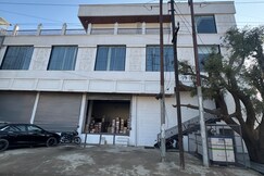 CNS Hotels