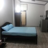Jason Guest House Room Type - Superior AC Room with Kitchen