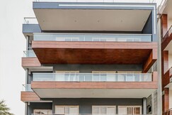 Hotel O SKY RISE INN