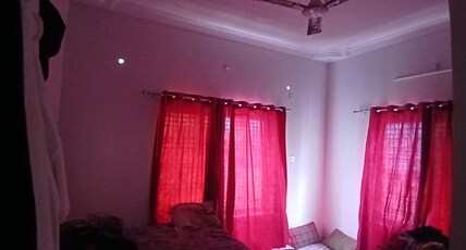 Homestay & Short Vacations Room Type - Bedroom 3