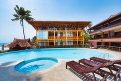 SUNVIEW BEACH RESORT