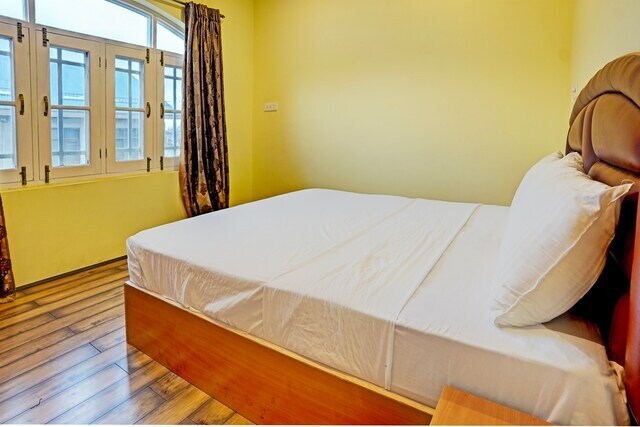 Service Apartments in Srinagar - Tap to explore photos