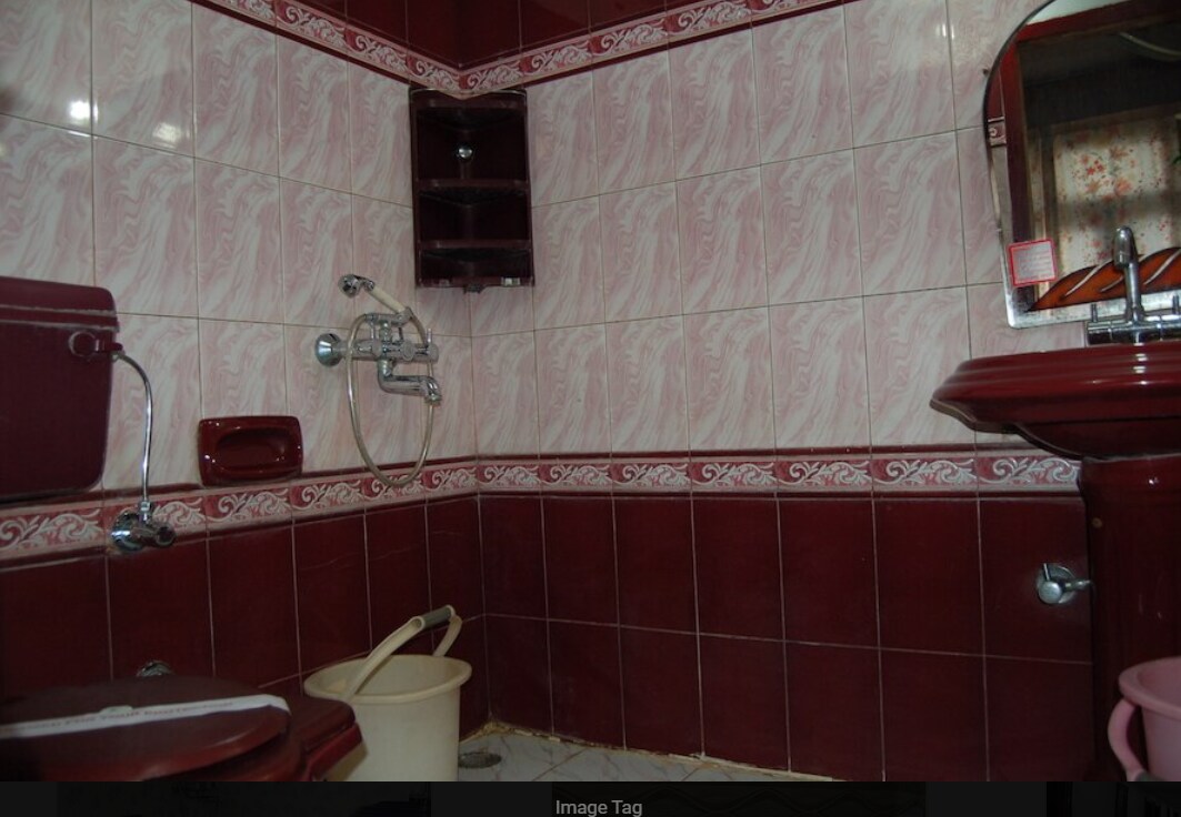 Hotel Rajdeep - Tap to explore photos