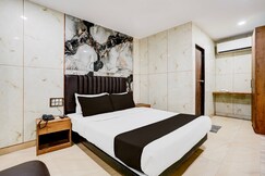 Super Collection O Ulife