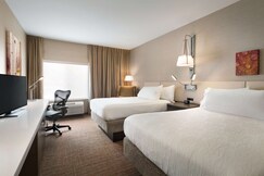 Hilton Garden Inn - Flagstaff