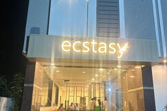 Hotel Ecstasy