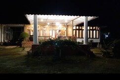 The Hallock Heritage By GRB