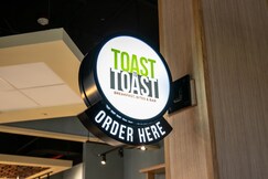 Holiday Inn SEATTLE DOWNTOWN