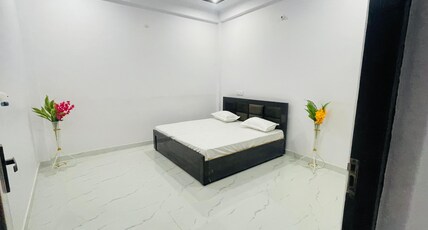 Triveni palace Room Type - Bedroom 6