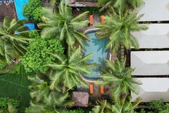 Goya Gate Beach Resort