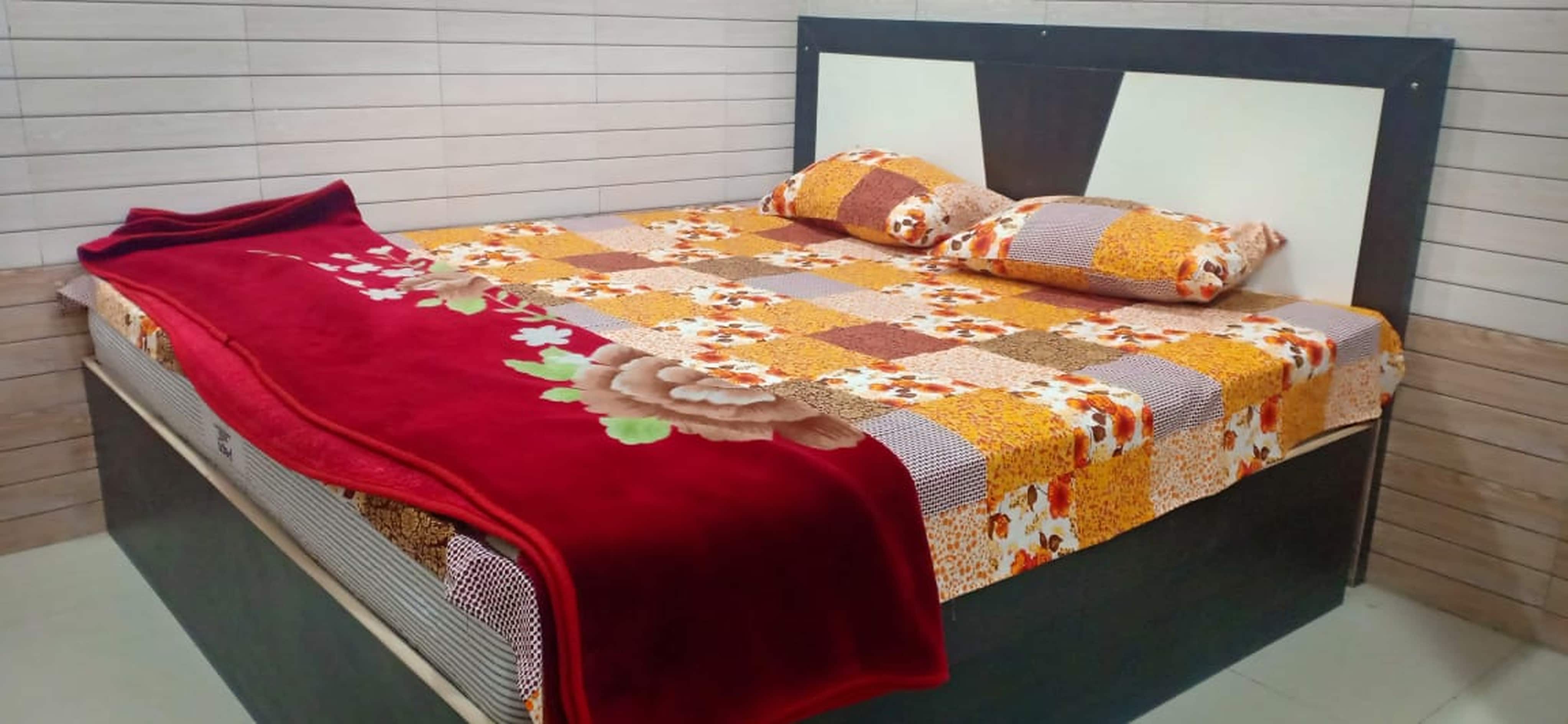 Shree Prakash Dham - Tap to explore photos