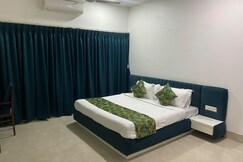 Handpicked Aashiyana Emerald  A Luxurious Bungalow