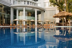 Novotel Ha Long Bay