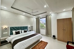 Hotel Mangal Taara