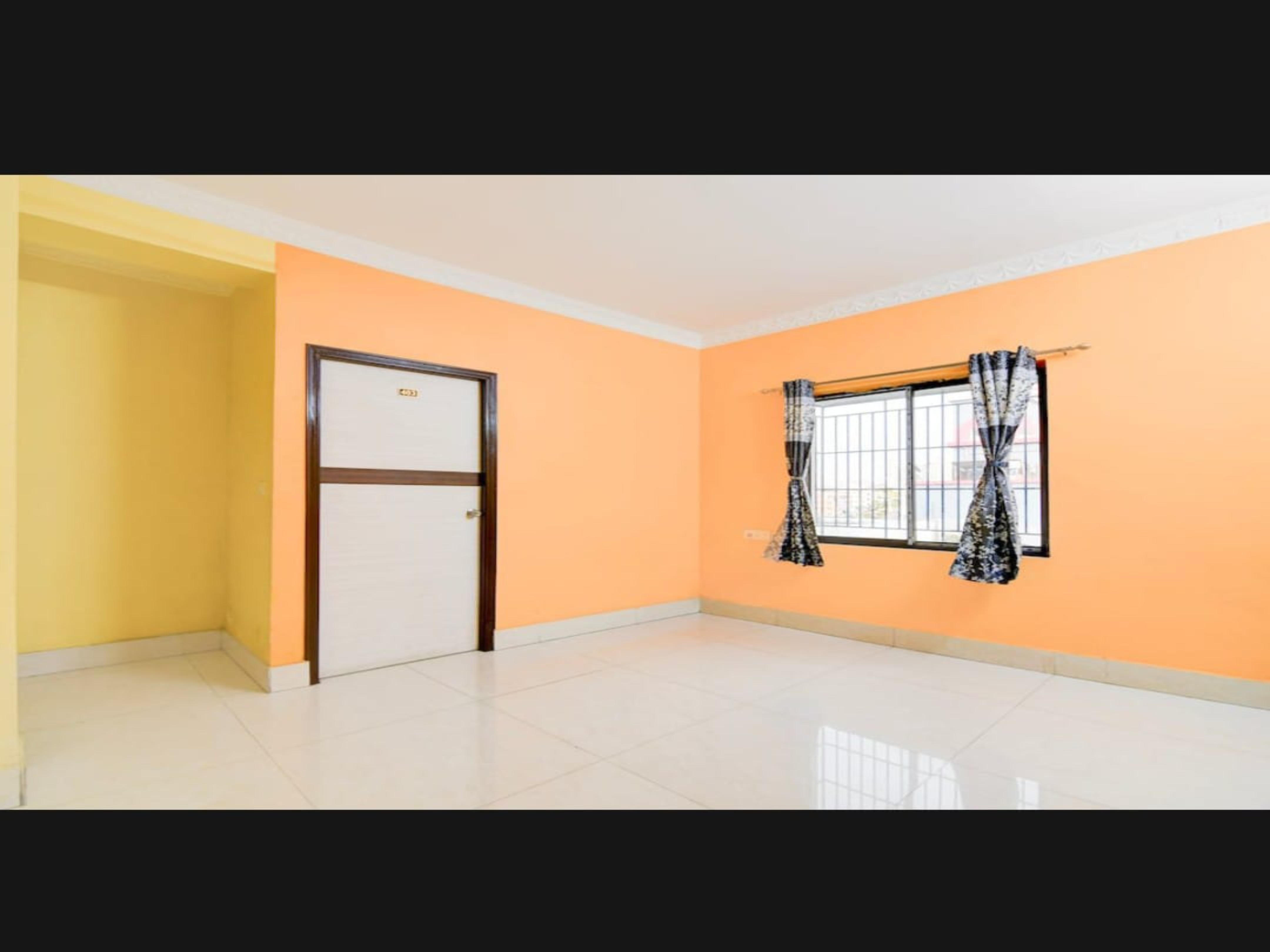 Avinaba Inn - Tap to explore photos