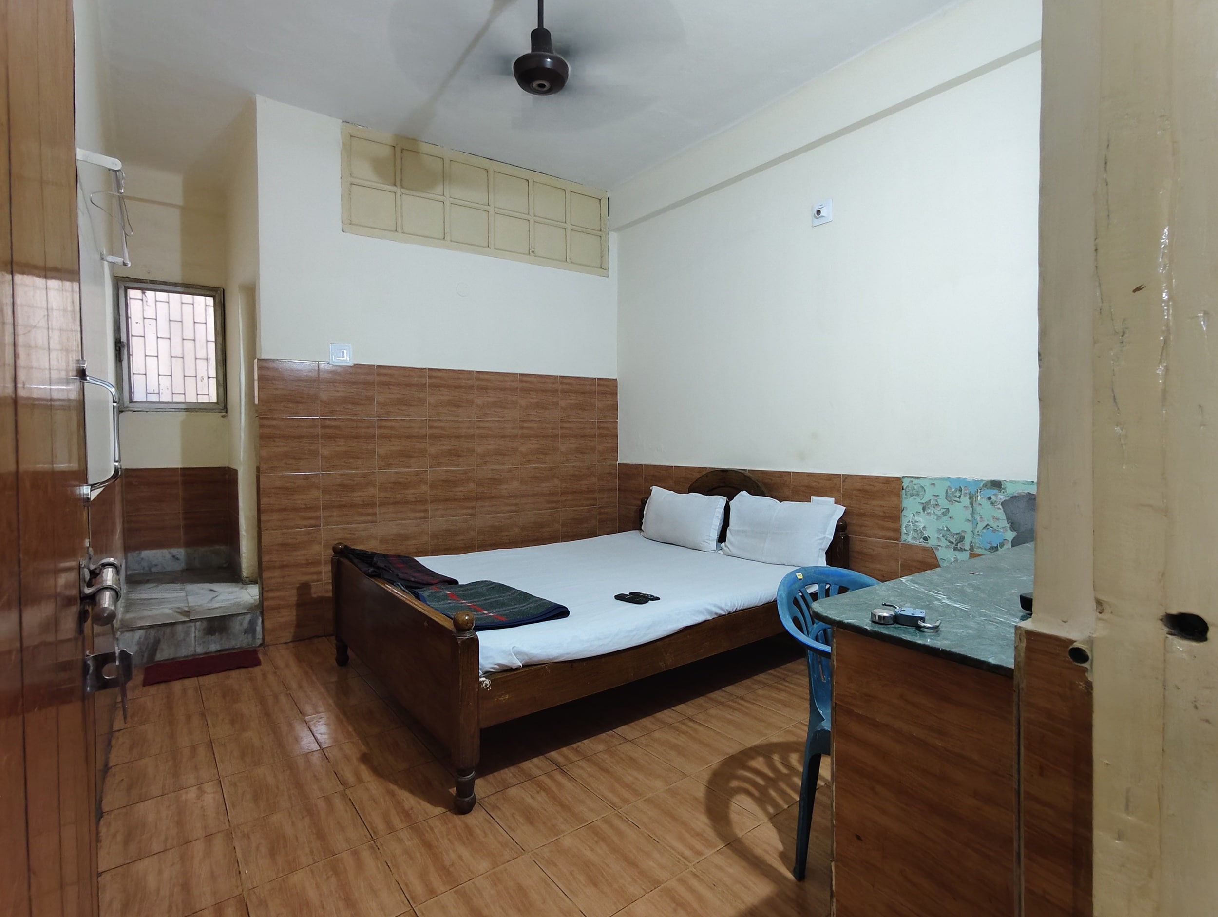 Hotel Ambica - Tap to explore photos