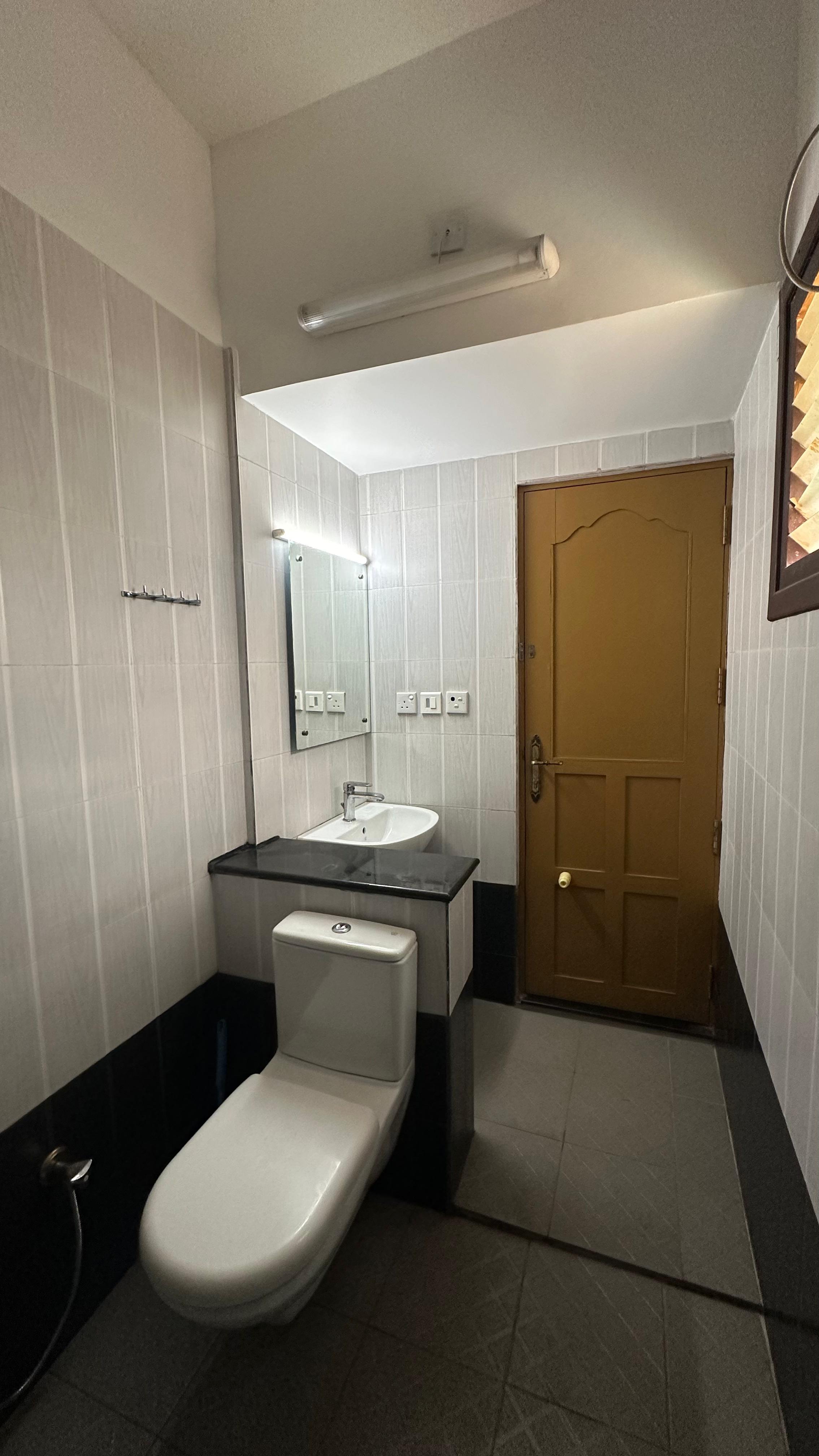 Amarah Homestay - Tap to explore photos