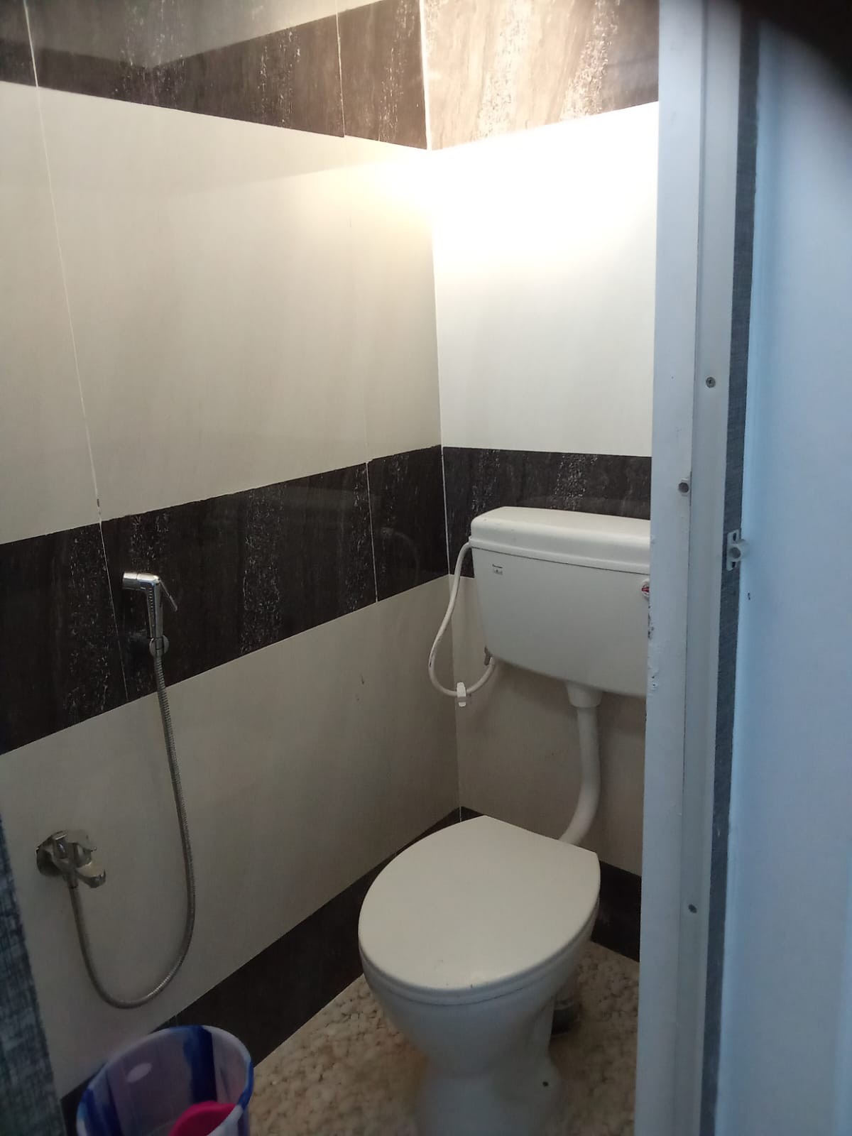 Service Apartment - Kalakkad - Tap to explore photos