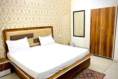 HOTEL ELITE