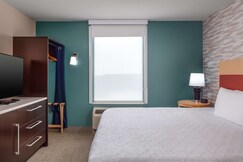 Home2 Suites by Hilton Little Rock West