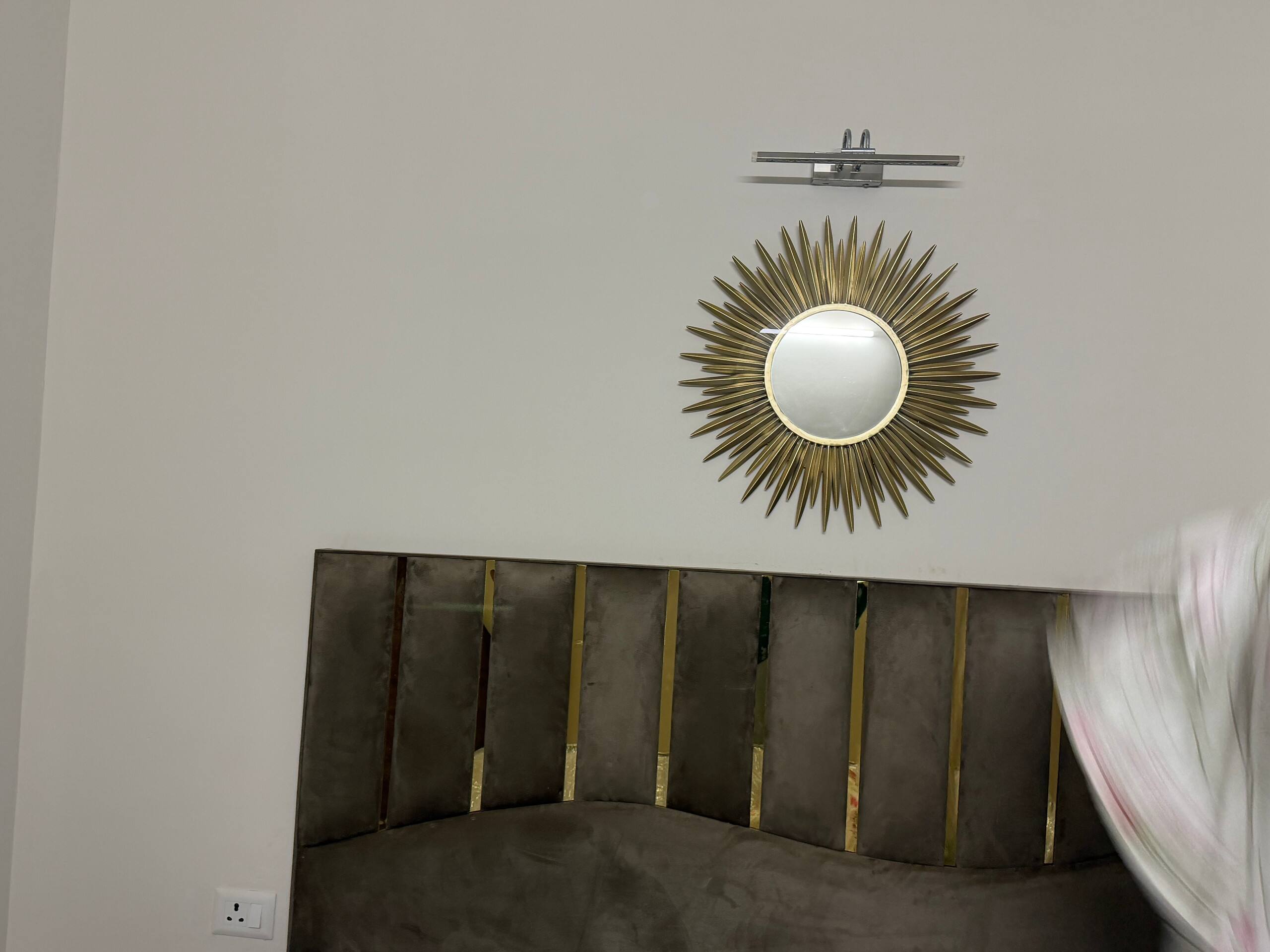 Peaceful Home - Tap to explore photos