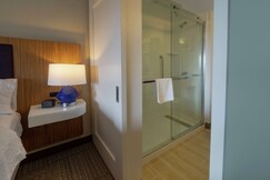 Hampton Inn by Hilton Hazleton