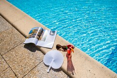 Ibis Styles Gien