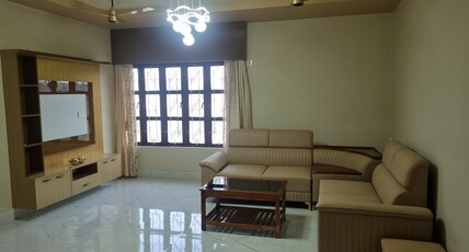 MountainBreeze 2BHK 1AC Balcony Birding Community Room Type - MountainBreeze 2BHK 1AC Balcony Birding Community