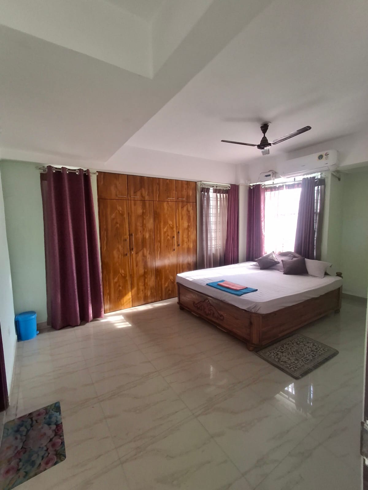 NEEL HEAVEN HOMESTAY - Tap to explore photos